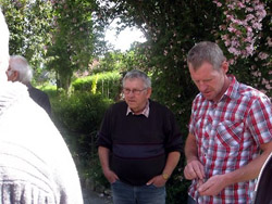 sommerudflugt region fyn 2012 051r